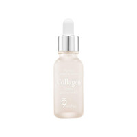 Ultimate Collagen Ampule Serum 9Wishes Ultimate Collagen Ampule Serum