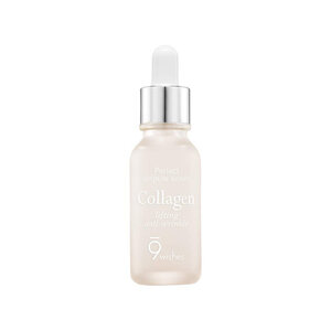 Ultimate Collagen Ampule Serum