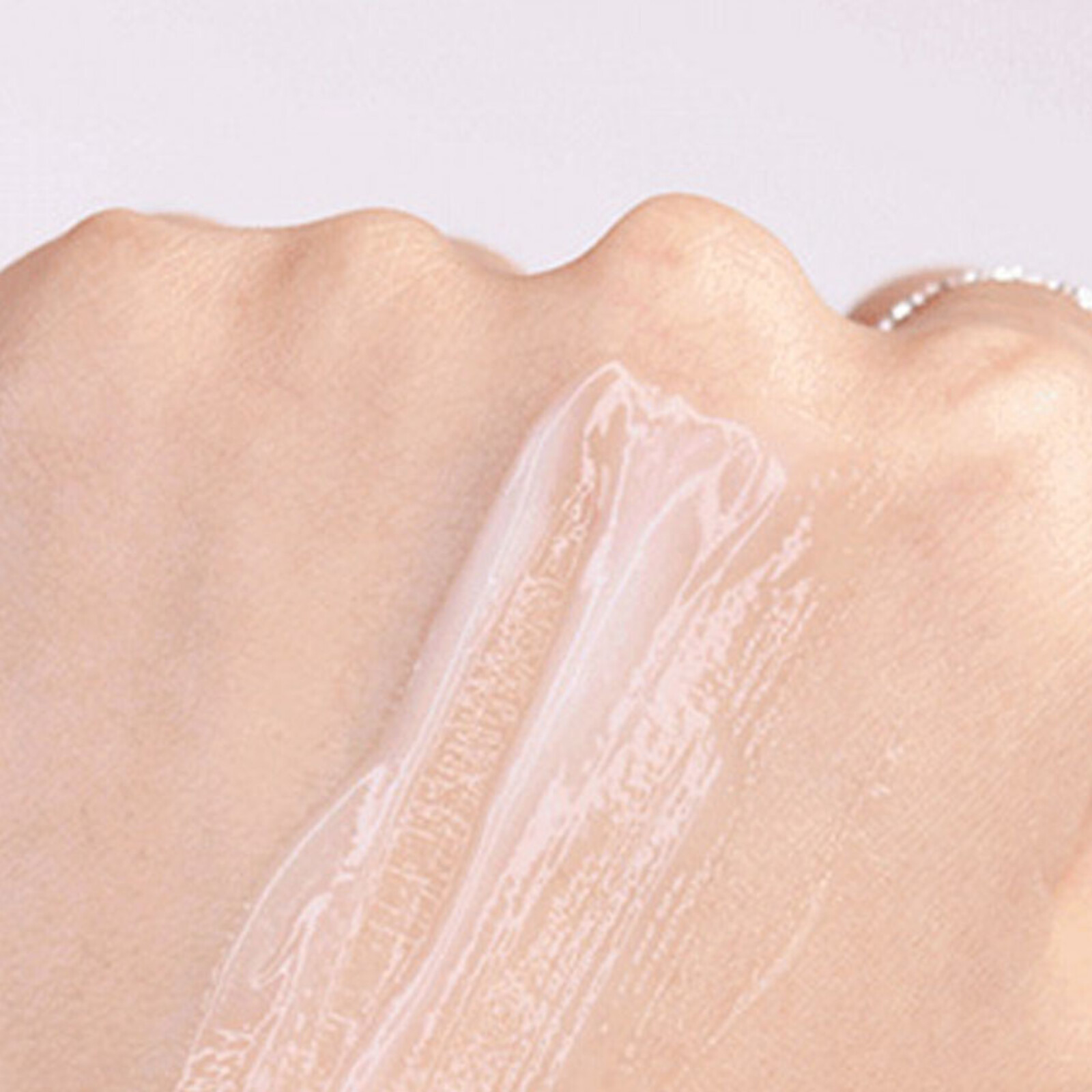 9Wishes Collagen Ampule Eye & Face Cream