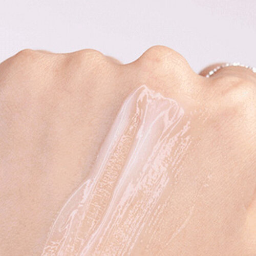 Collagen Ampule Eye & Face Cream 9Wishes Collagen Ampule Eye & Face Cream
