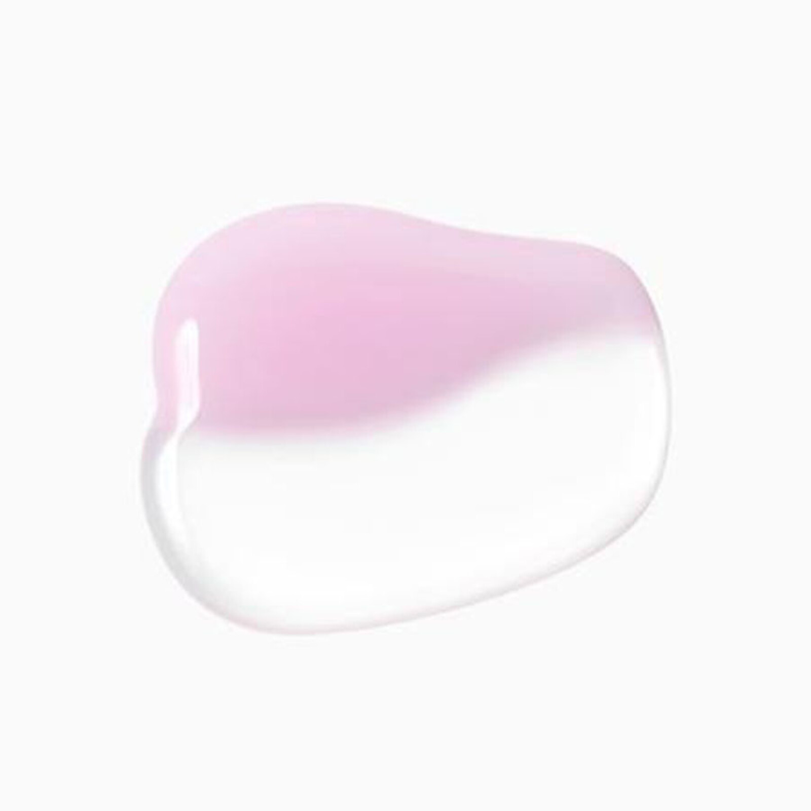 SkinRx LAB MadeCera Cream Double Essence Toner