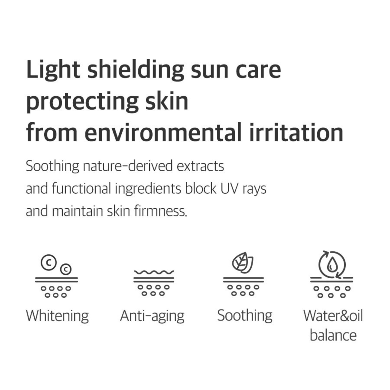Isntree Hyaluronic Acid Airy Sun Stick SPF50+ PA++++