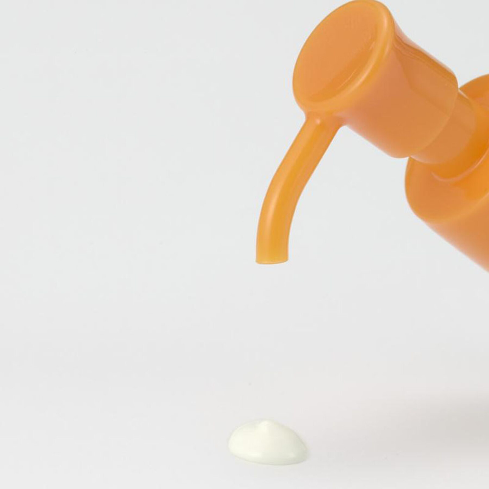 Isehan Kiss Me Mommy UV Mild Gel SPF 33 PA+++