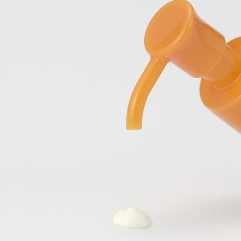 Kiss Me Mommy UV Mild Gel SPF 33 PA+++