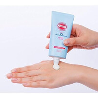 Kose Suncut Water In UV Protect Essence SPF 50+ PA++++