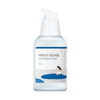Birch Juice Moisturizing Serum Round Lab Birch Juice Moisturizing Serum