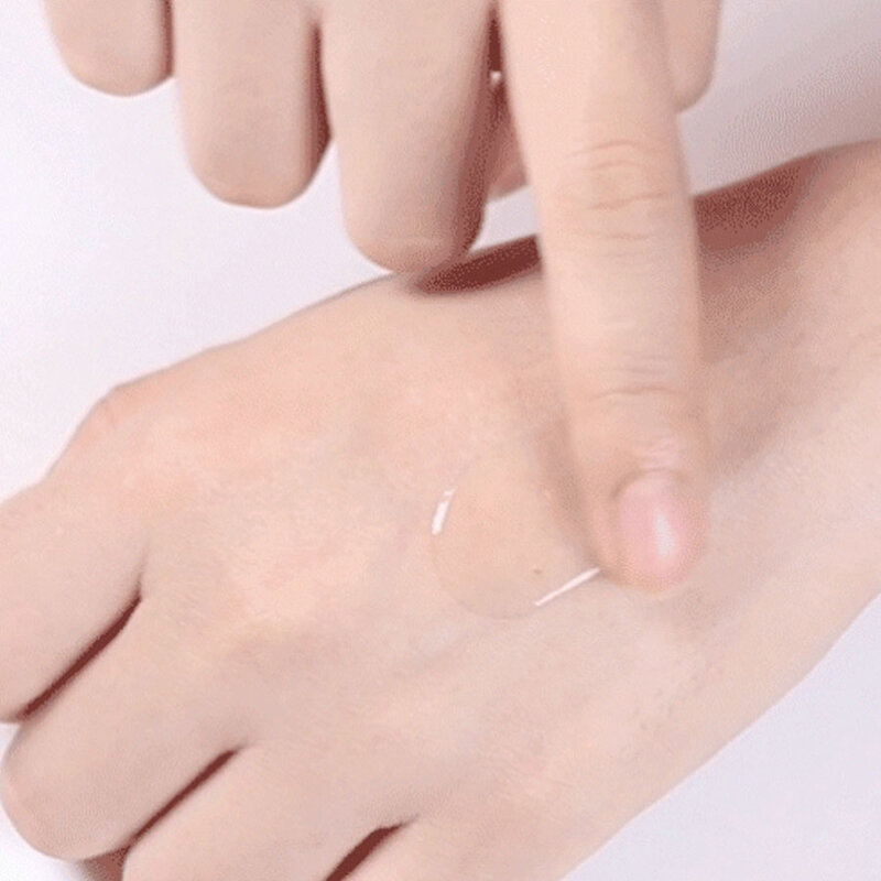 Birch Juice Moisturizing Serum