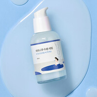 Birch Juice Moisturizing Serum Round Lab Birch Juice Moisturizing Serum