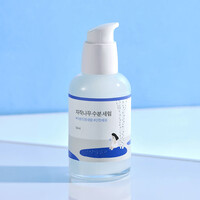 Birch Juice Moisturizing Serum Round Lab Birch Juice Moisturizing Serum