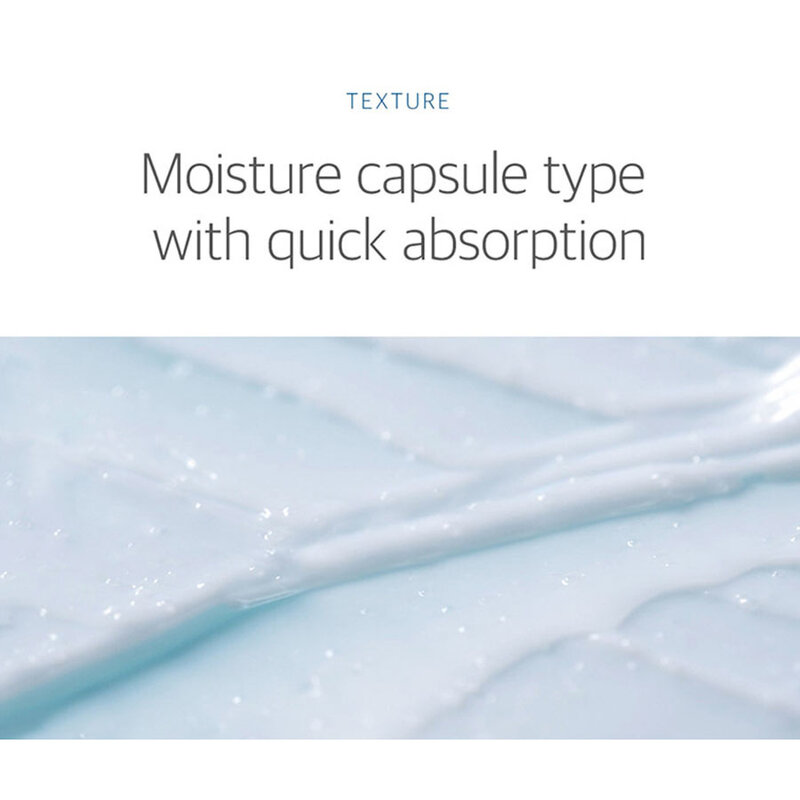 Birch Juice Moisturizing Cream