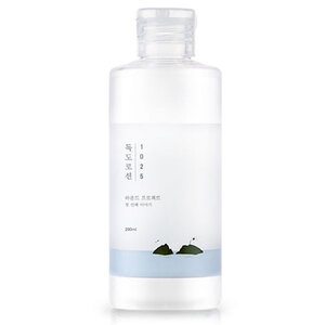 Round Lab 1025 Dokdo Lotion 1025 Dokdo Lotion
