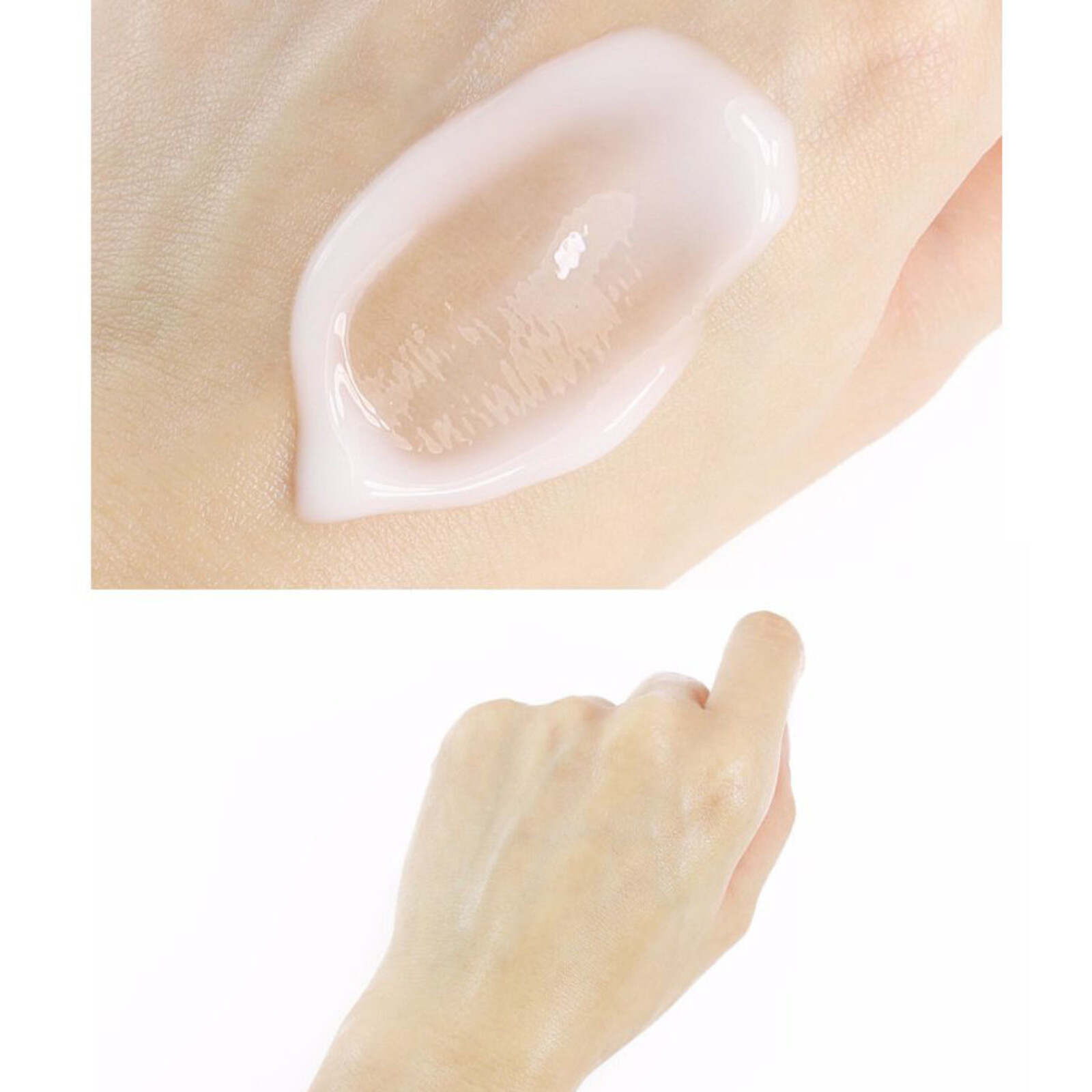 Round Lab 1025 Dokdo Lotion