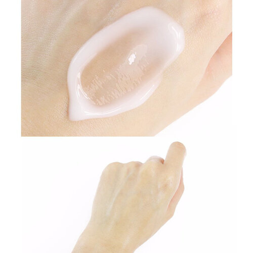 Round Lab 1025 Dokdo Lotion