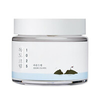 1025 Dokdo Cream Round Lab 1025 Dokdo Cream
