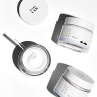 1025 Dokdo Cream Round Lab 1025 Dokdo Cream