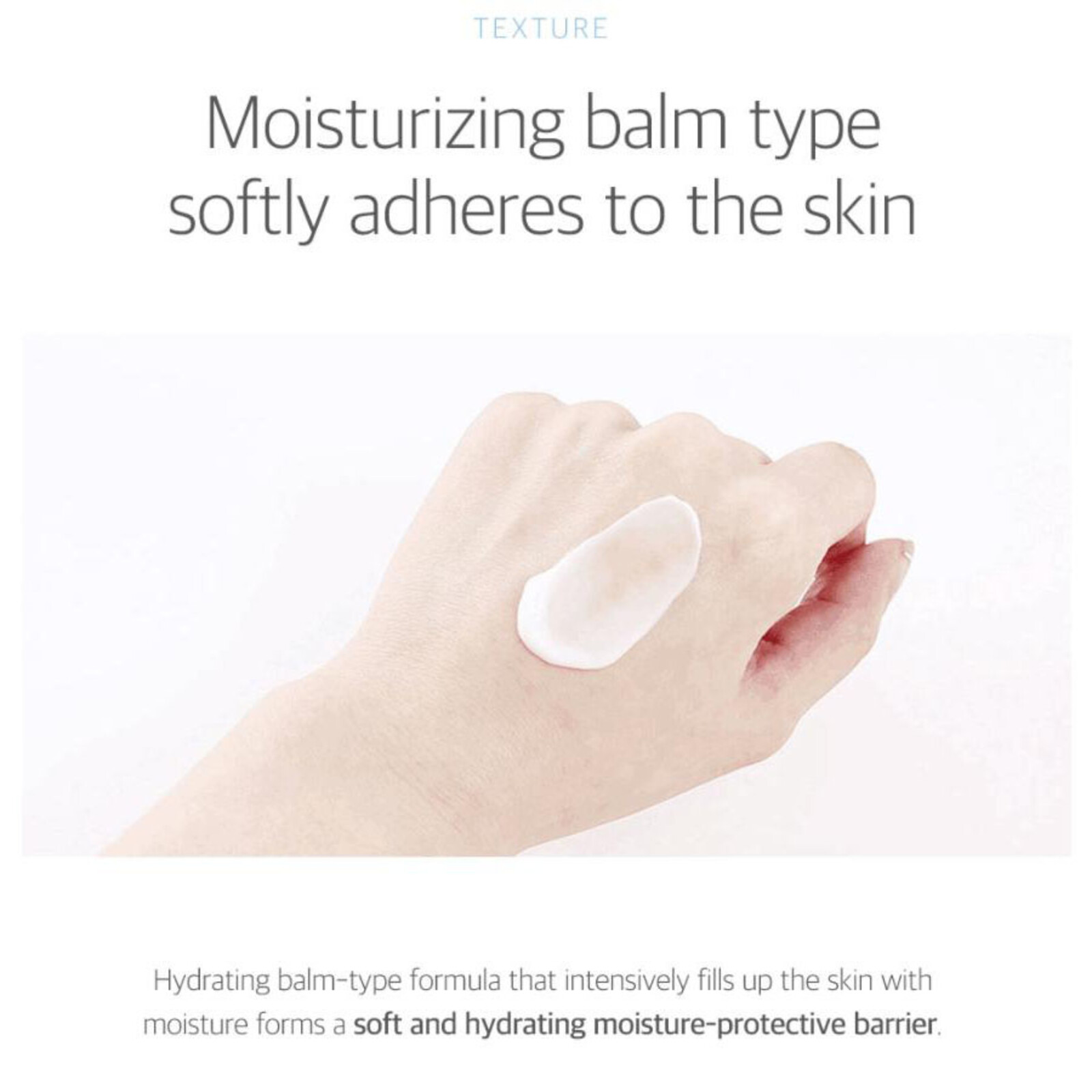 Round Lab 1025 Dokdo Cream