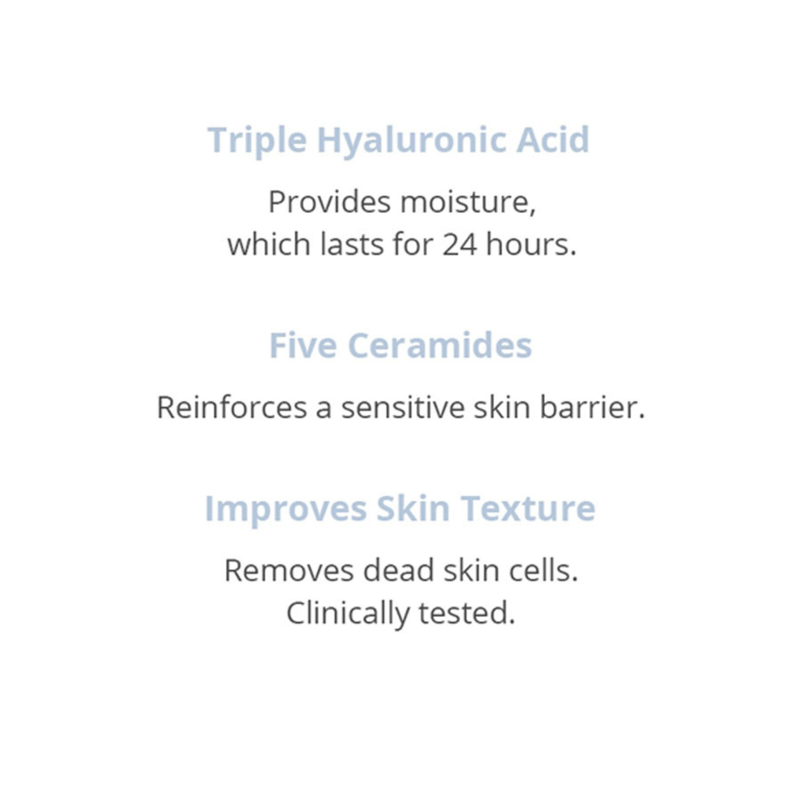 Round Lab 1025 Dokdo Cream