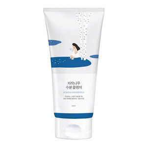 Birch Juice Moisturizing Cleanser