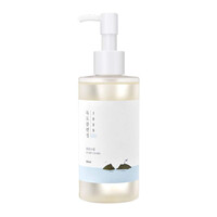 1025 Dokdo Cleansing Oil Round Lab 1025 Dokdo Cleansing Oil