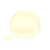 1025 Dokdo Cleansing Oil Round Lab 1025 Dokdo Cleansing Oil