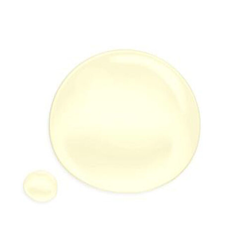 1025 Dokdo Cleansing Oil Round Lab 1025 Dokdo Cleansing Oil