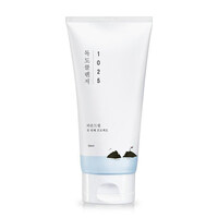 1025 Dokdo Cleanser Round Lab 1025 Dokdo Cleanser