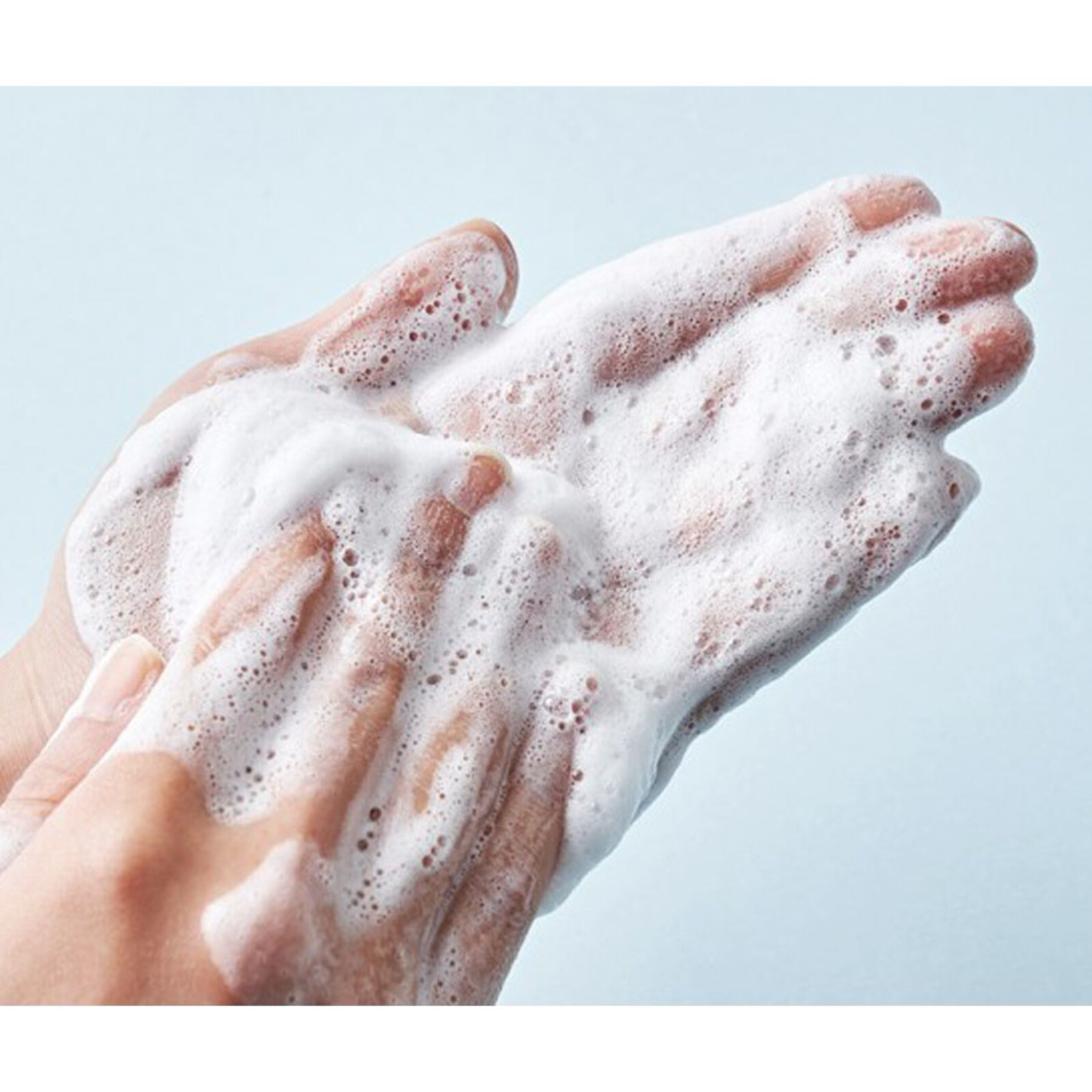 Round Lab 1025 Dokdo Cleanser