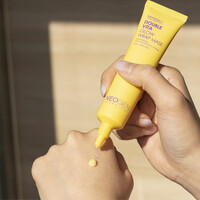 Double Vita Drop In Serum Skin Bright Kit Neogen Double Vita Drop In Serum Skin Bright Kit