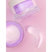 Vita Duo Night Cream Neogen Vita Duo Night Cream