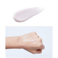 Vita Duo Night Cream Neogen Vita Duo Night Cream