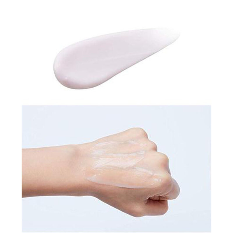 Vita Duo Night Cream