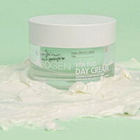 Vita Duo Day Cream Neogen Vita Duo Day Cream