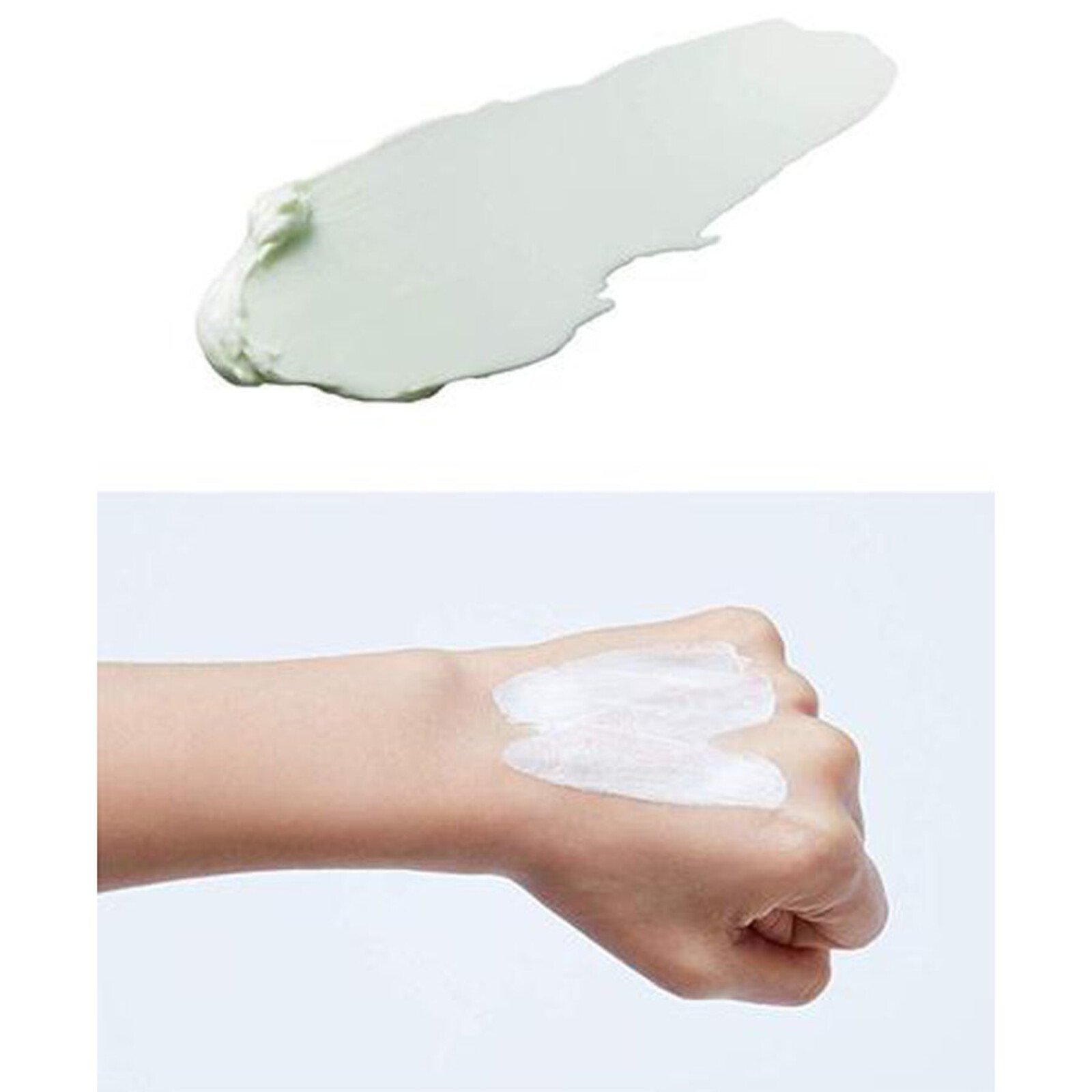 Neogen Vita Duo Day Cream