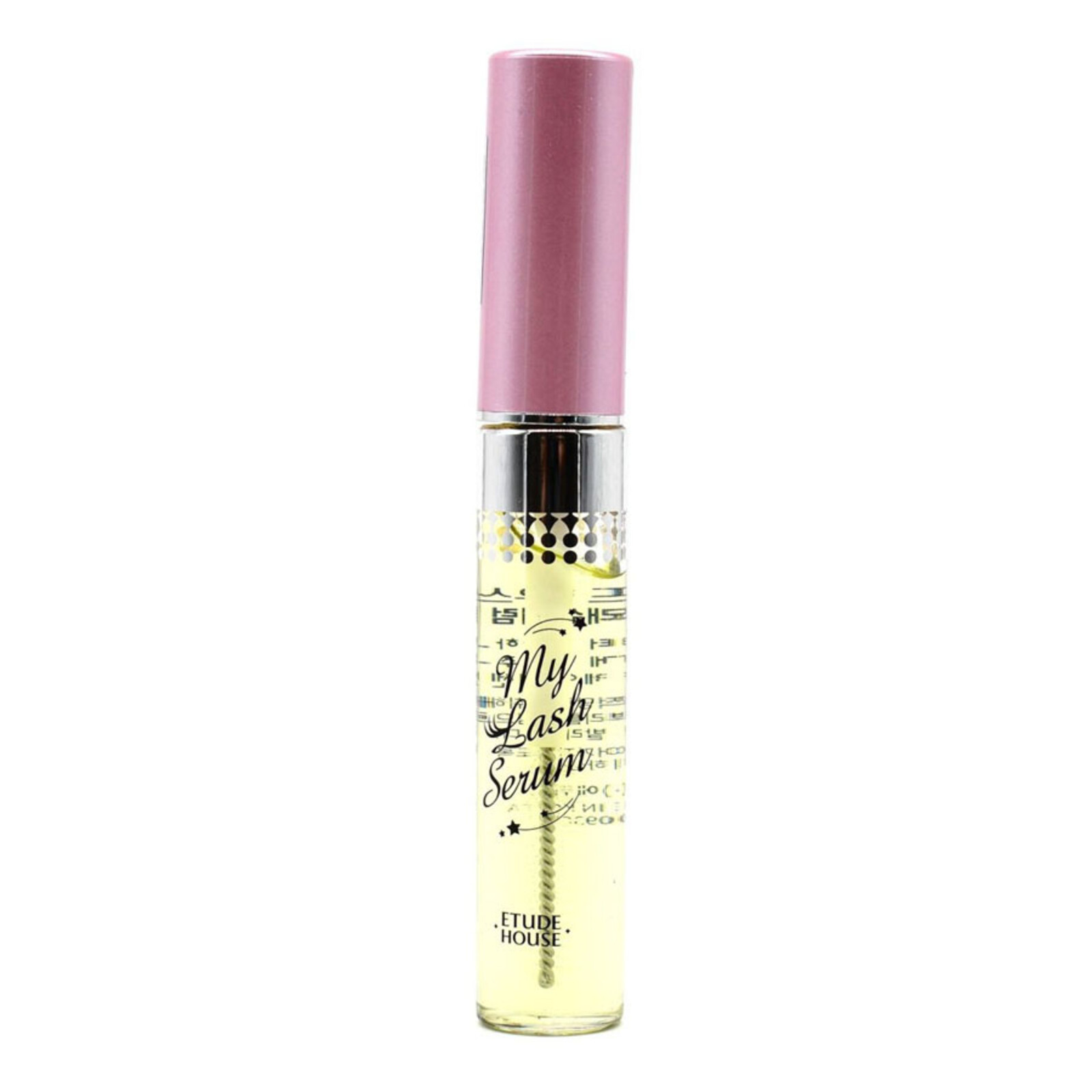 Etude House My lash serum