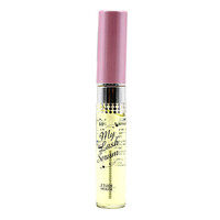 My lash serum Etude House My lash serum