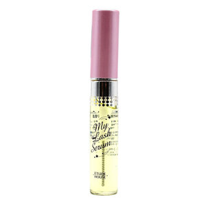 Etude House My lash serum My lash serum