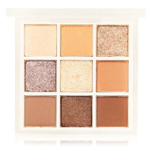 Etude House Play Color Eyes Milky New Year Banana Milk Play Color Eyes Milky New Year Banana Milk