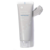 Bubbling Splash Mask Indian Glacial Mud Blithe Bubbling Splash Mask Indian Glacial Mud