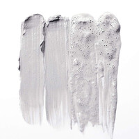 Bubbling Splash Mask Indian Glacial Mud Blithe Bubbling Splash Mask Indian Glacial Mud