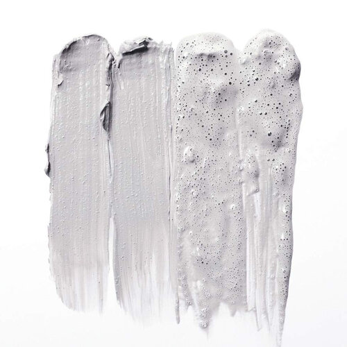 Bubbling Splash Mask Indian Glacial Mud Blithe Bubbling Splash Mask Indian Glacial Mud