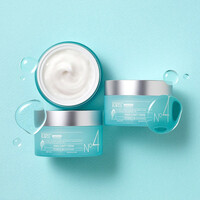 ACWELL Aqua Clinity Cream