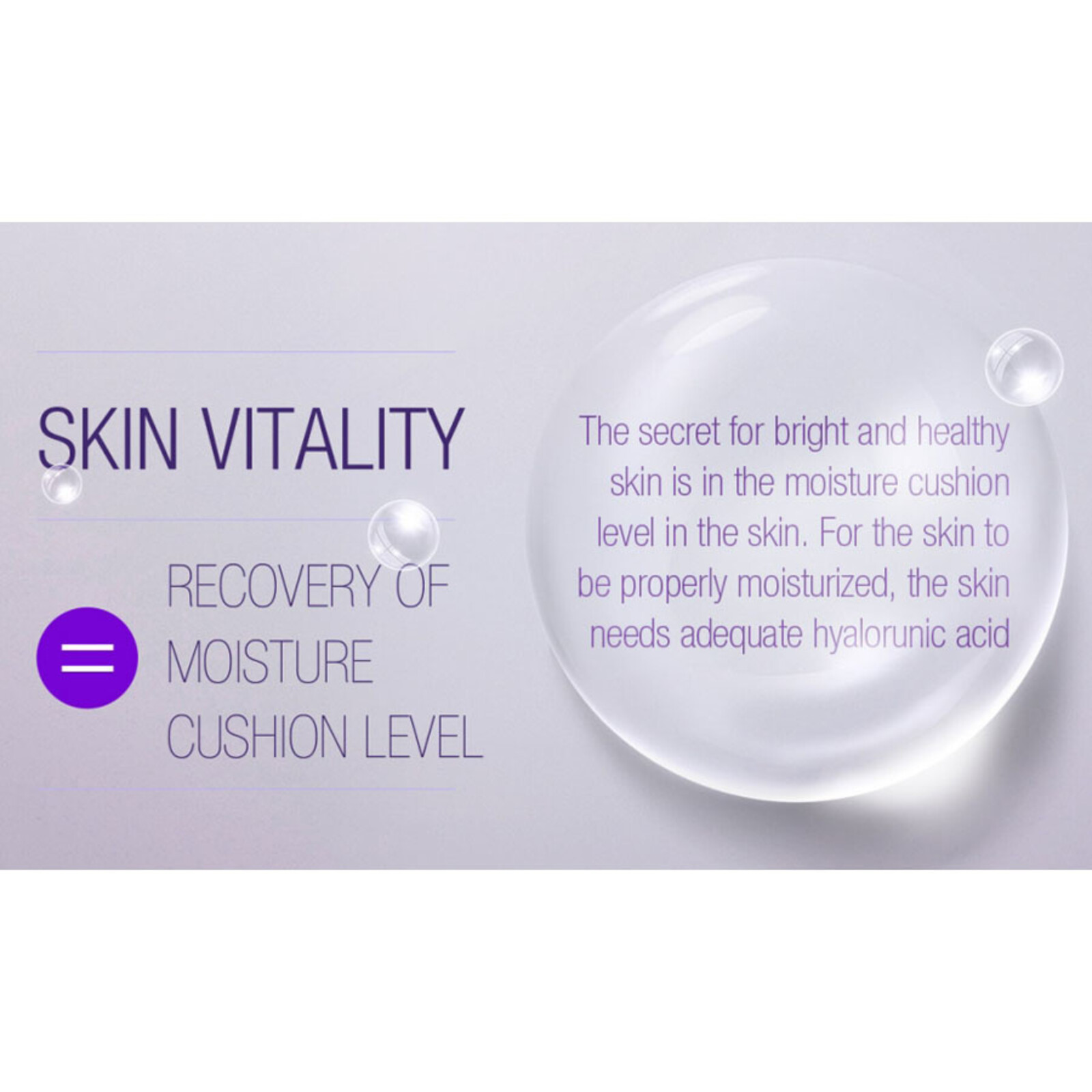 AcroPass Line Care Patch (4 patches)