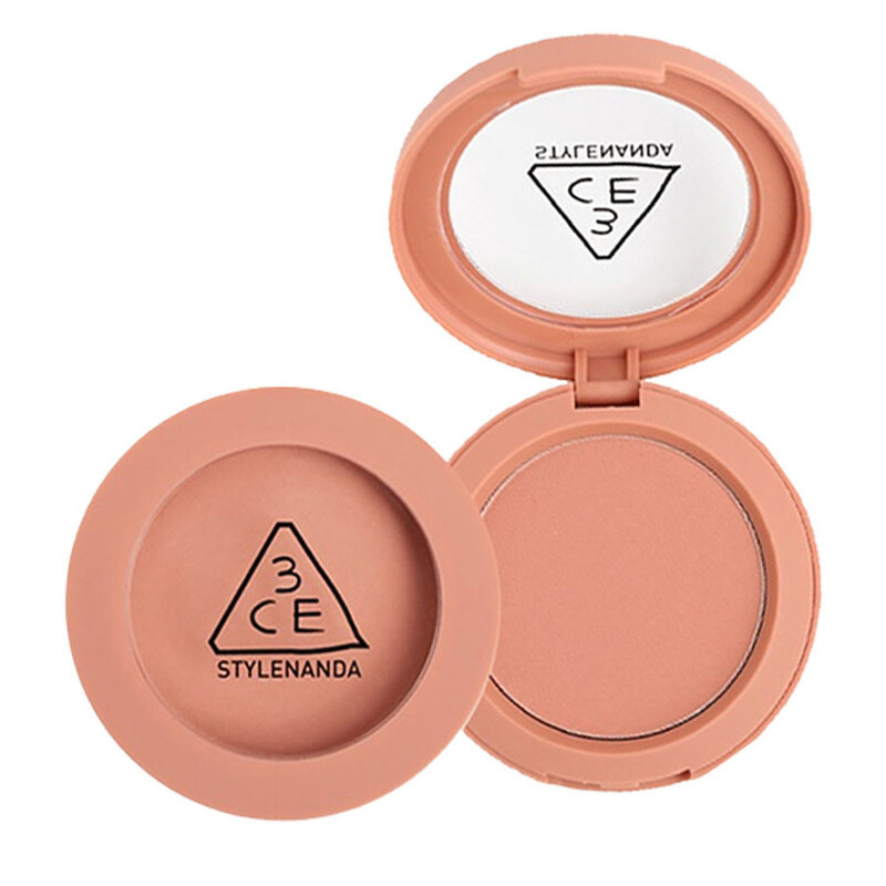 Mood Recipe Face Blush