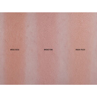Mood Recipe Face Blush 3CE Mood Recipe Face Blush