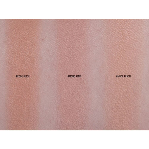 Mood Recipe Face Blush 3CE Mood Recipe Face Blush