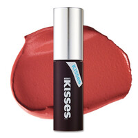 Hershey's Kisses Choco Mousse Tint Etude House Hershey's Kisses Choco Mousse Tint