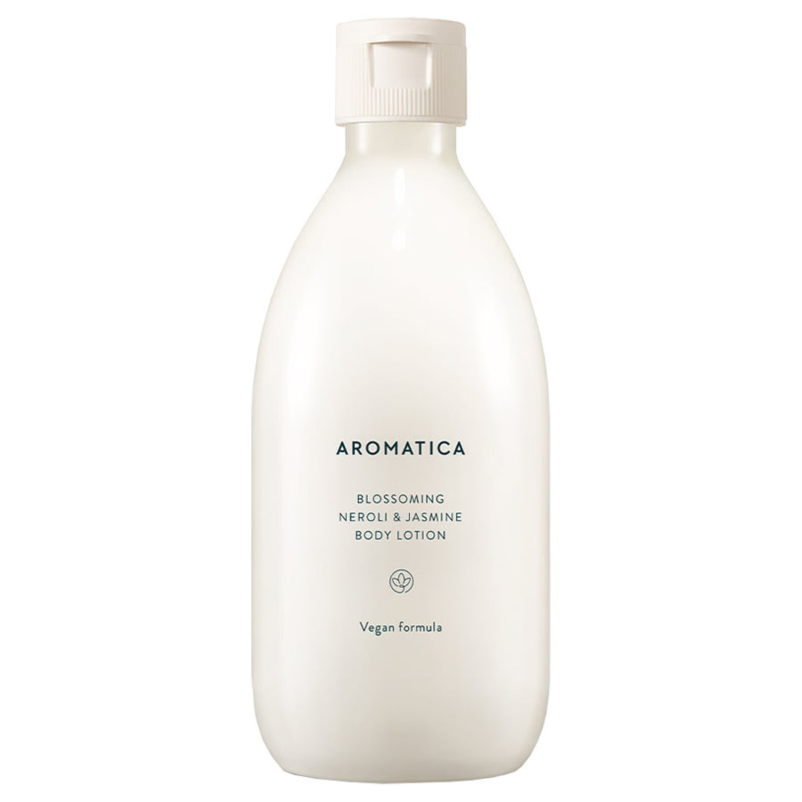 Aromatica Blossoming Neroli & Jasmine Body Lotion