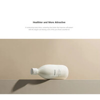 Aromatica Blossoming Neroli & Jasmine Body Lotion