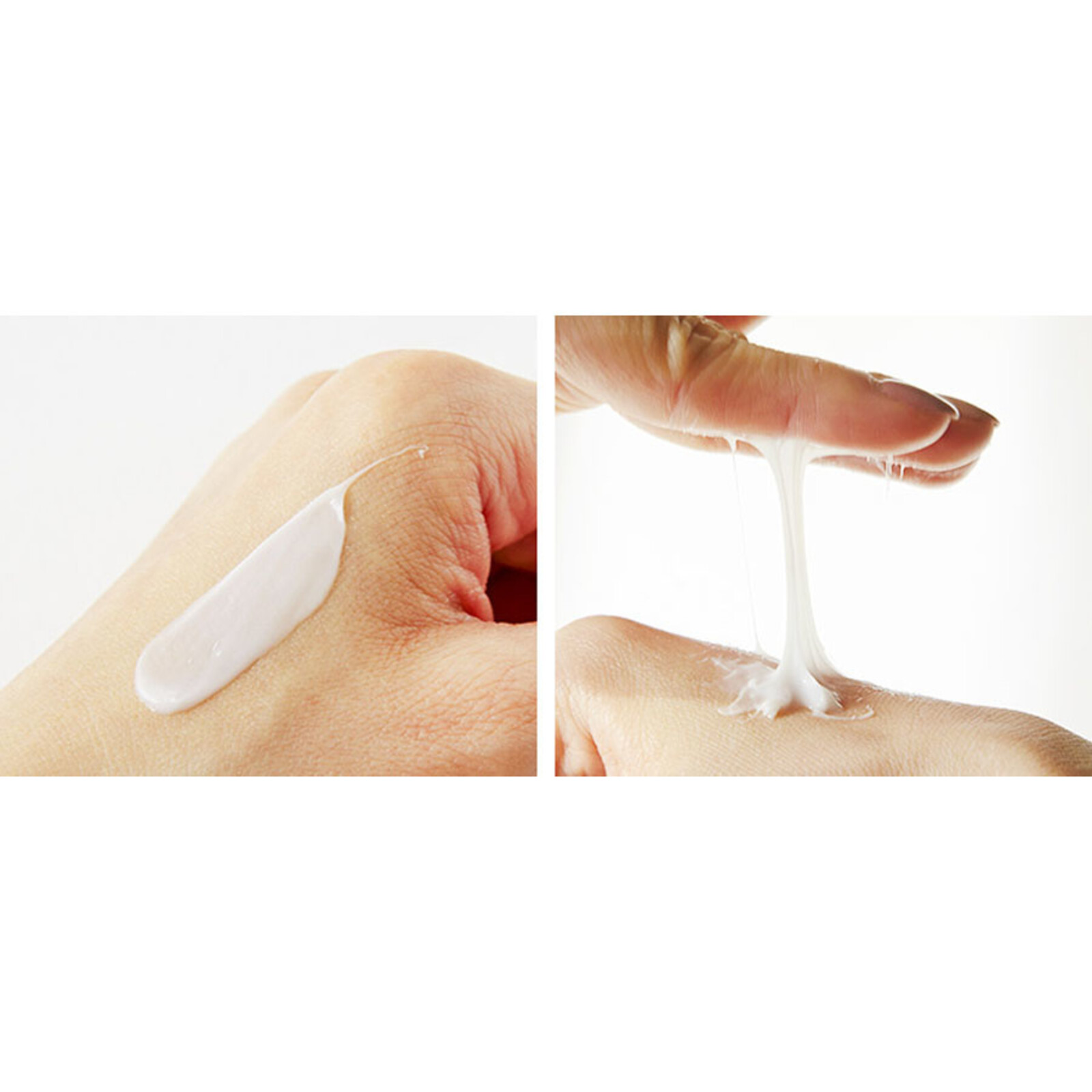 iUNIK Black Snail Restore Cream