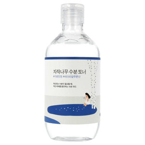 Round Lab Birch Juice Moisturizing Toner Birch Juice Moisturizing Toner